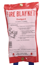 Fire blanket