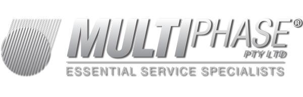 Multiphase Essential Service Specialists