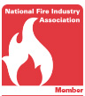 NFIA Member Logo