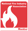 NFIA Member